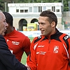 18.7.2012 FC Rot-Weiss Erfurt - Borussia Dortmund 0-4_51